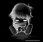 edwinguy's Avatar