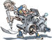 EngineNut's Avatar
