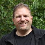 ErickRoyer's Avatar