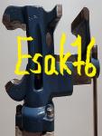 Esak76's Avatar