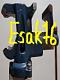 Esak76's Avatar