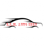 esm.mjx33's Avatar