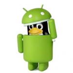 evaskp's Avatar
