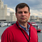 Evgeniy Budilov's Avatar