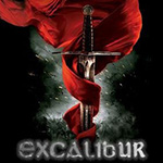 Excalibur_'s Avatar