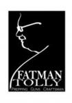 fatmantolly's Avatar