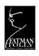 fatmantolly's Avatar
