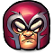 fgk's Avatar