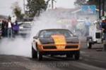 firebird990's Avatar