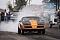 firebird990's Avatar