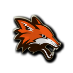 fox craft's Avatar