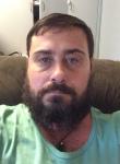 foz424's Avatar