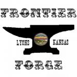 Frontier Forge's Avatar