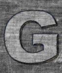 GarageBot's Avatar
