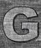 GarageBot's Avatar