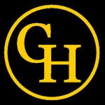 Gary Huston's Avatar
