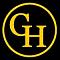 Gary Huston's Avatar