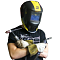 GBWM's Avatar