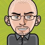 Gee's Avatar