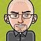 Gee's Avatar