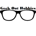GeekOutHobbies's Avatar