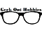 GeekOutHobbies's Avatar