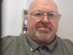 Geoffs Shed's Avatar