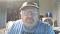 geoffsshed's Avatar