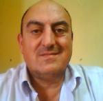 Georgeos's Avatar