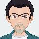 globalwizz's Avatar