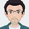 globalwizz's Avatar