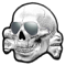 gluesniffinpete's Avatar