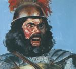 Goliath's Avatar