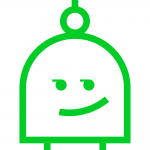 Grant Trebbin's Avatar