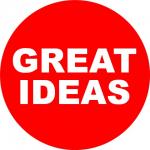 Great Ideas Catalogue's Avatar