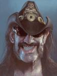 gunsgt1863's Avatar