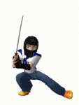 gustavo ninja's Avatar