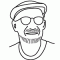 Guy Marsden's Avatar