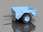 Hardi_Boy2's Avatar