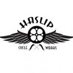 Haslip Cycle Works's Avatar