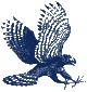 Hawk_Petworth's Avatar