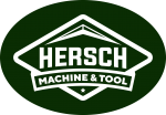 hersch_tool's Avatar