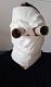 HobieDave's Avatar