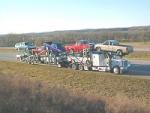 hotrodtrucks's Avatar