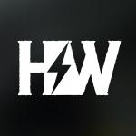 House_Work's Avatar