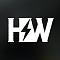 House_Work's Avatar