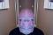 Howder1951's Avatar