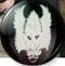IronPig's Avatar