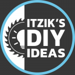 itzikdiy's Avatar