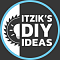 itzikdiy's Avatar
